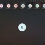 consiliul local constanta intrunit in ultima sedinta pe 2025 taxa de 200 de lei pretul gigacaloriei si supraimpozitari pe ordinea de zi 694a89219c9ad