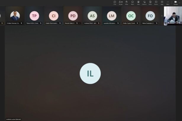 consiliul local constanta intrunit in ultima sedinta pe 2025 taxa de 200 de lei pretul gigacaloriei si supraimpozitari pe ordinea de zi 694a89219c9ad