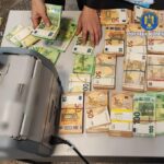 constanta au fost arestate inca 4 persoane cercetate in cadrul dosarului calul troian din km 4 5 ce rol ar fi avut acestea in cadrul gruparii de criminalitate organizata 693ab3aa7381a