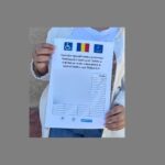 constanta doua tinere care apelau la mila publica sub un pretext caritabil fals depistate de jandarmi iata ce au declarat oamenilor legii 692ef25005c1b