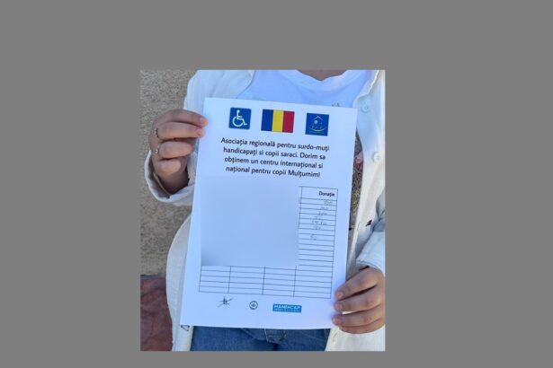 constanta doua tinere care apelau la mila publica sub un pretext caritabil fals depistate de jandarmi iata ce au declarat oamenilor legii 692ef25005c1b