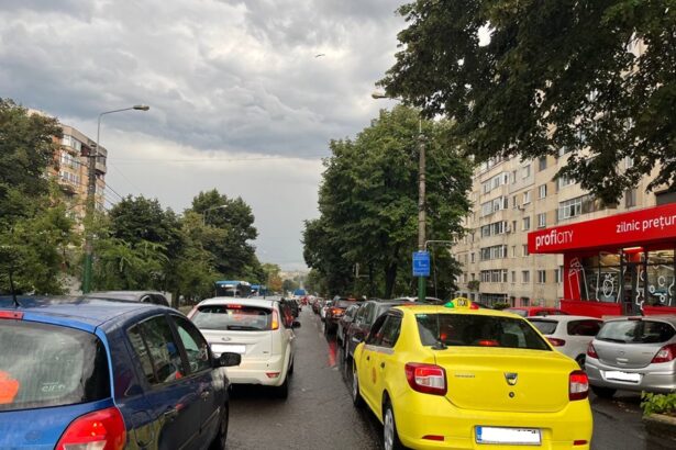 constanta o batrana de 88 de ani a murit pe bulevardul tomis dupa ce i s a facut rau 693ad6d0e73d9