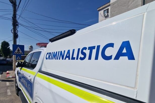 constanta o femeie de 53 de ani gasita decedata intr un imobil de pe bulevardul 1 mai 69397071f1cd6