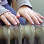 constanta ramane fara caldura in aceasta noapte reluarea furnizarii vineri dimineata 69307bb3ce8ea