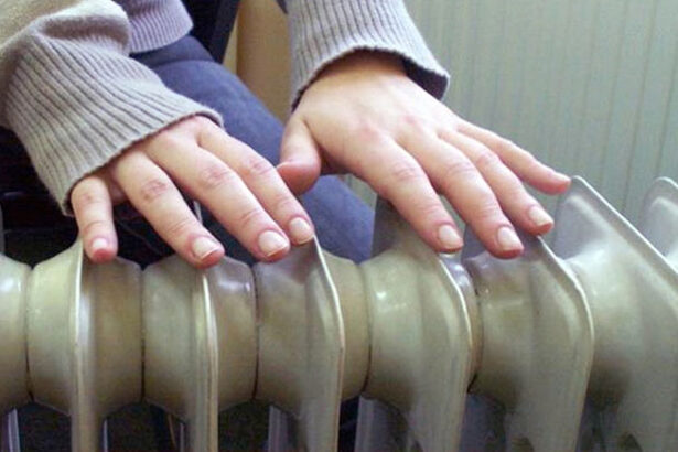 constanta ramane fara caldura in aceasta noapte reluarea furnizarii vineri dimineata 69307bb3ce8ea