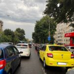 constanta un batran de 88 de ani a murit pe bulevardul tomis dupa ce i s a facut rau 693ad34c18ac0