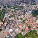 constantenii din zona pietei ovidiu nu au apa la robinete pana la pranz din cauza unei avarii 695380d4d3341