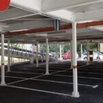 constructia parcarilor supraetajate ar putea incepe anul viitor iata in ce zone si cat vor costa 694ac4ef690c7