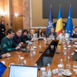 consultari la palatul victoria pe legea drepturilor de autor artistii resping licentierea individuala propusa de ministerul culturii 6940236cb3e00