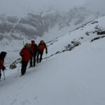 continua cautarile pentru tanarul britanic disparut in munti el plecase acum mai bine de o saptamana spre castelul lui dracula 692ed80b60a91