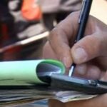 controale in zona aeroporturilor politia transporturi a retras documente auto si autorizatii de taxi 695157afc2b2c