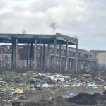 controale la fosta uzina imum medgidia inspectorii garzii de mediu au dat o amenda de 100 000 de lei 69416727ba330