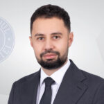 corneliu muresan presedintele psd alba numit secretar de stat la secretariatul general al guvernului 693bf1ffab8dd