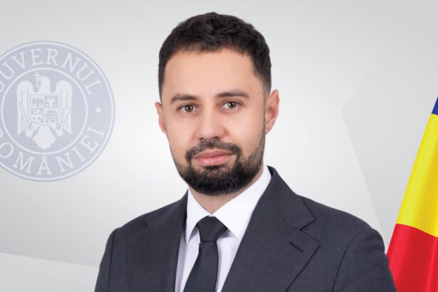 corneliu muresan presedintele psd alba numit secretar de stat la secretariatul general al guvernului 693bf1ffab8dd