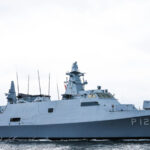 corveta usoara din clasa hisar de 223 milioane de euro cumparata de romania de la guvernul republicii turcia 693051e0857f9