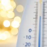 craciun cu temperaturi peste mediile obisnuite cum va fi vremea dupa sarbatori 693bcb833c4b2