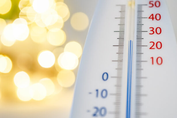 craciun cu temperaturi peste mediile obisnuite cum va fi vremea dupa sarbatori 693bcb833c4b2