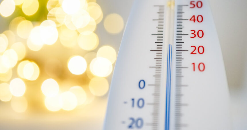 craciun cu temperaturi peste mediile obisnuite cum va fi vremea dupa sarbatori 693bcb833c4b2