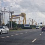 creditorii damen shipyards mangalia sa chemati din nou sa aprobe vanzarea in bloc a activului santierul naval mangalia iata cand are loc sedinta 692dc76e6ab5e