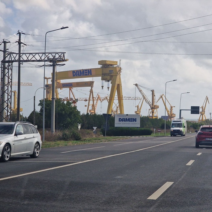 creditorii damen shipyards mangalia sa chemati din nou sa aprobe vanzarea in bloc a activului santierul naval mangalia iata cand are loc sedinta 692dc76e6ab5e