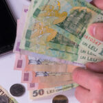 creste numarul pensionarilor ins a publicat cifrele pentru 2025 cat incaseaza in medie un varstnic in romania 693fd1583636b