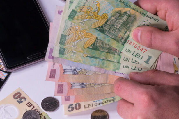 creste numarul pensionarilor ins a publicat cifrele pentru 2025 cat incaseaza in medie un varstnic in romania 693fd1583636b