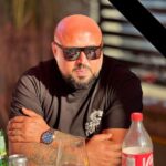 crima la cernavoda tribunalul constanta valideaza ancheta vezi aici decizia magistratilor 695275def3bee