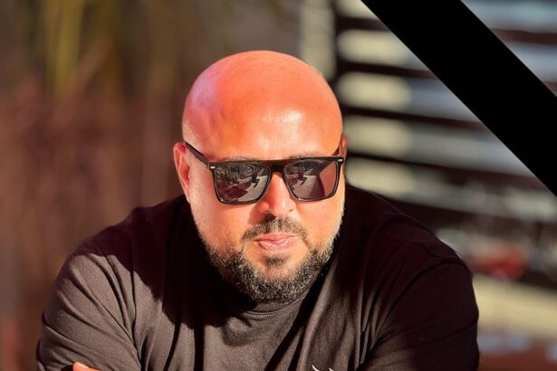 crima la cernavoda tribunalul constanta valideaza ancheta vezi aici decizia magistratilor 695275def3bee