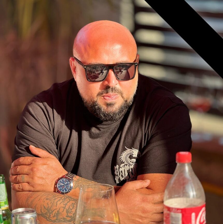 crima la cernavoda tribunalul constanta valideaza ancheta vezi aici decizia magistratilor 695275def3bee