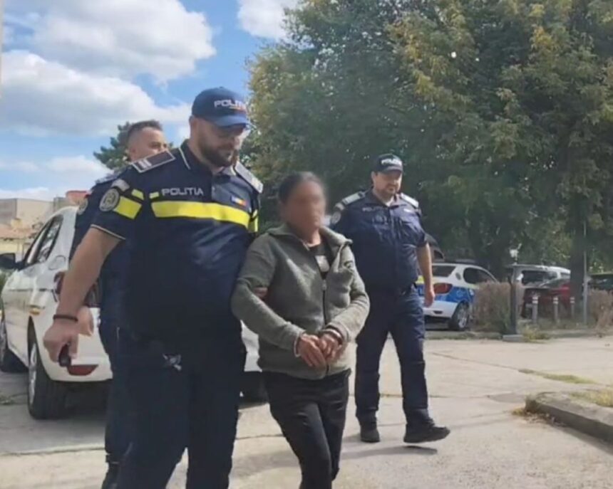 crima la murfatlar procesul s a terminat la primul termen iata cand se vor pronunta judecatorii 69528e424f5f6