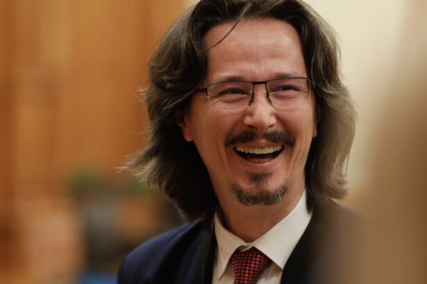 cristi danilet castiga la cedo impotriva romaniei de ce a dat statul in judecata fostul magistrat este pensionat de un an 693ff0fc24bab