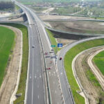 cristian pistol cnair reteaua nationala de autostrazi a ajuns la 1 418 km si uneste marile regiuni istorice ale romaniei 694c18515d1b2