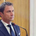 cristian radu primarul municipiului mangalia a fost trimis in judecata ce spun procurorii dna 6943f88fd5a32