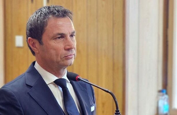 cristian radu primarul municipiului mangalia a fost trimis in judecata ce spun procurorii dna 6943f88fd5a32