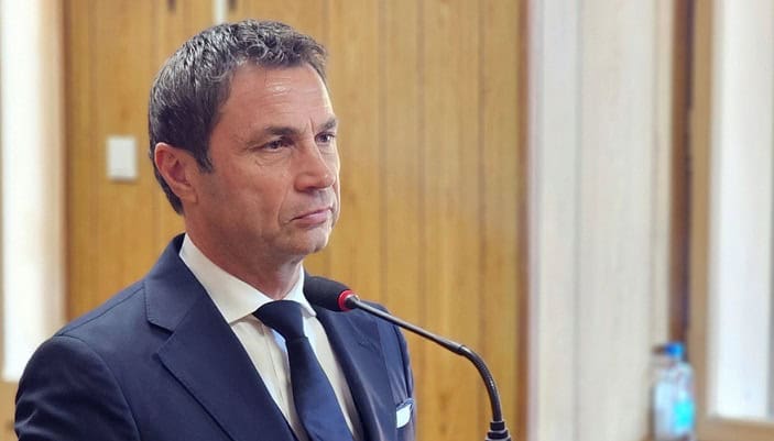 cristian radu primarul municipiului mangalia a fost trimis in judecata ce spun procurorii dna 6943f88fd5a32