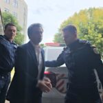 cristian radu reactie oficiala primarul suspendat al municipiului mangalia cere sa fie pus in libertate iata cine va lua decizia finala 694bbb0a3ab7c