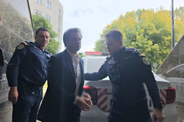 cristian radu reactie oficiala primarul suspendat al municipiului mangalia cere sa fie pus in libertate iata cine va lua decizia finala 694bbb0a3ab7c