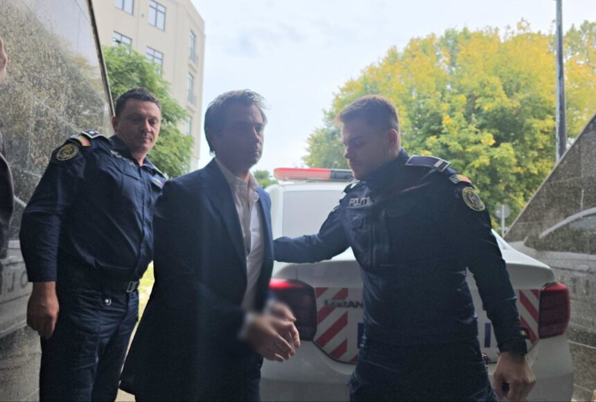 cristian radu reactie oficiala primarul suspendat al municipiului mangalia cere sa fie pus in libertate iata cine va lua decizia finala 694bbb0a3ab7c