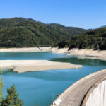 criza apei din prahova continua in trei comune apa ramane nepotabila 693c0e12e861b