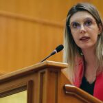 criza apei din prahova ministerul mediului demonteaza acuzatiile esz prahova nu a avertizat asupra riscurilor invocate acum 6931aa3b348e3