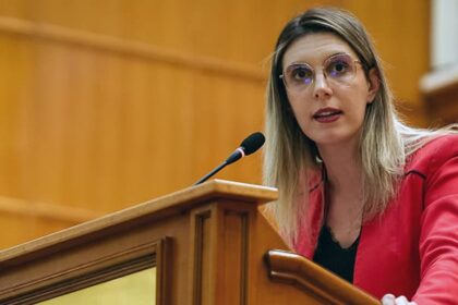 criza apei din prahova ministerul mediului demonteaza acuzatiile esz prahova nu a avertizat asupra riscurilor invocate acum 6931aa3b348e3