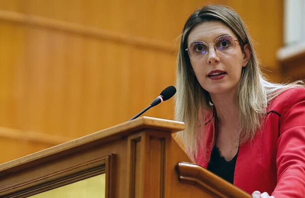 criza apei din prahova ministerul mediului demonteaza acuzatiile esz prahova nu a avertizat asupra riscurilor invocate acum 6931aa3b348e3