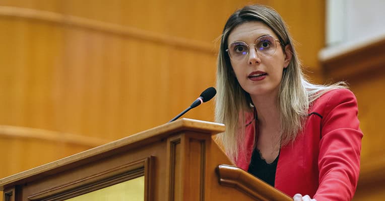 criza apei din prahova ministerul mediului demonteaza acuzatiile esz prahova nu a avertizat asupra riscurilor invocate acum 6931aa3b348e3