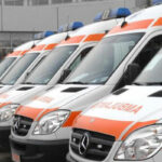criza de soferi si medici de urgenta prespitaliceasca la serviciul de ambulanta constanta 69419be892c96
