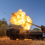 croatia a comandat 18 tunuri caesar si isi va moderniza avioanele rafale cu ajutorul frantei 69373892d85a0