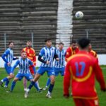 cs medgidia a incheiat anul cu victorii pe linie in liga a v a 6936ce2c3d868
