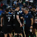 cs medgidia ca si calificata in play off ul diviziei a inaintea pauzei de iarna 693842914b82a