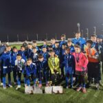 cs medgidia dubla campioana la turneul de fotbal aisucces din bucuresti 694a9b4e170d1