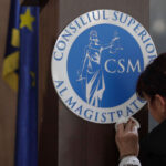 csm acuza o campanie de destabilizare a justitiei dupa dezvaluirile recorder 693a8eef93c60