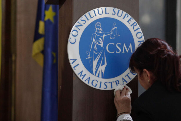 csm acuza o campanie de destabilizare a justitiei dupa dezvaluirile recorder 693a8eef93c60
